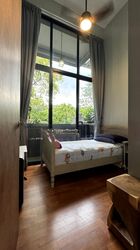 Kandis Residence (D27), Condominium #497033431